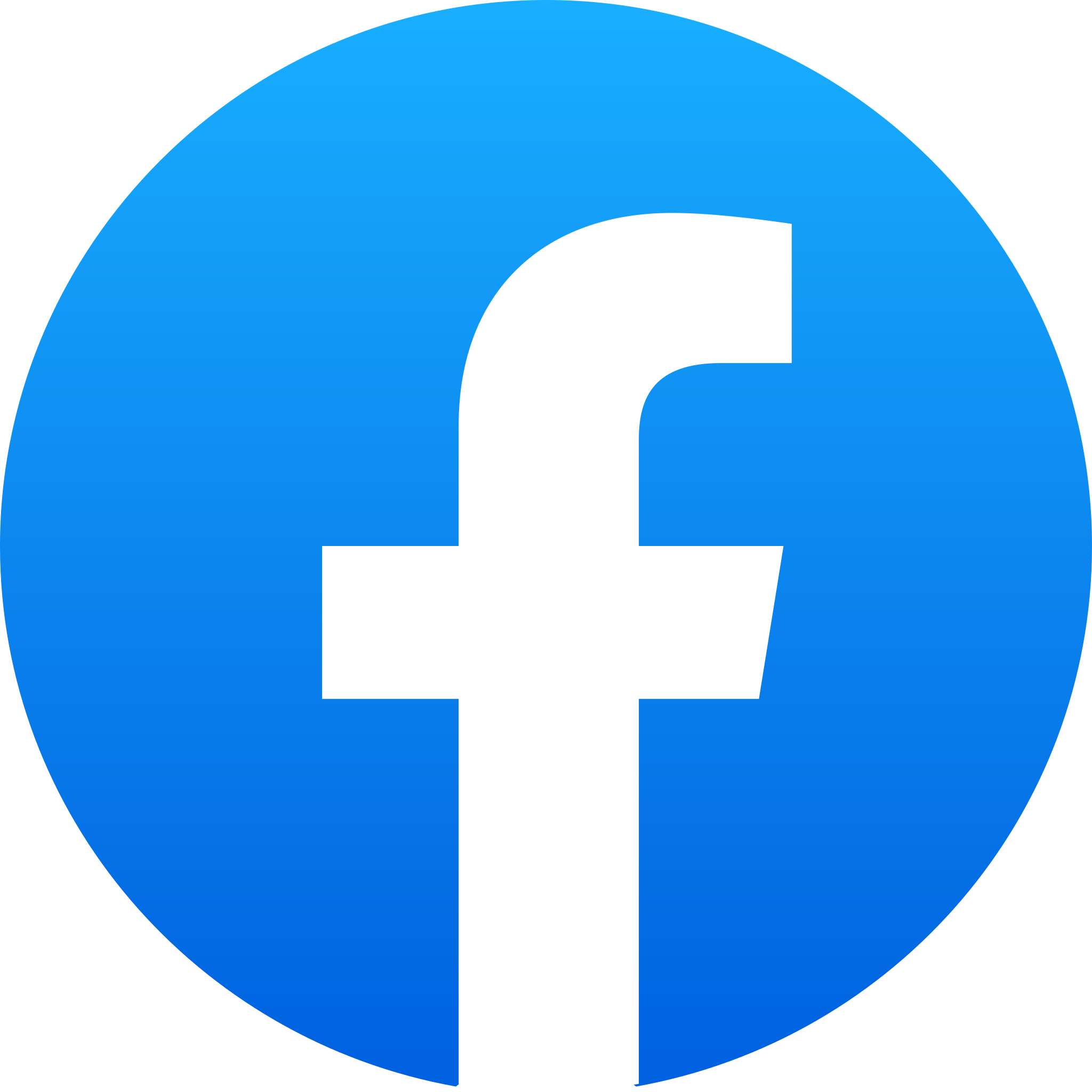 Facebook_f_logo